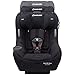 Maxi Cosi Pria 85 Max Convertible Car Seat, Night Blackthumb 4
