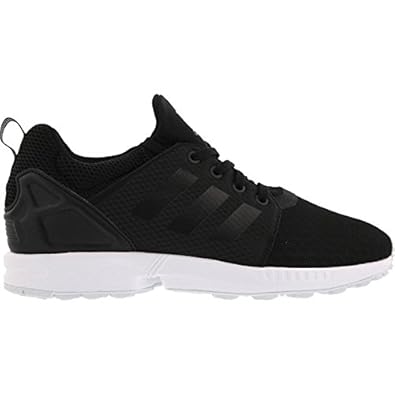 adidas zx flux gr 43