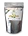 BioTree Labs Freeze Dried Cauliflower - Pack of 1 oz, 100% Natural Healthy Snacks | Great for Hiking, Backpacking, Adding to Pasta or Broths in Cooking | NO Added Sugar or Preservatives, Gluten Free