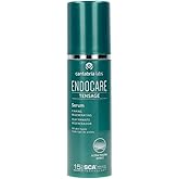 Endocare Tensage Serum 30 Ml by Endocare