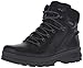 ECCO Men's Rugged Track GTX High Hiking Boot