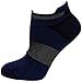 ASICS Quick Lyte Single Tab Socks (3-Pack)