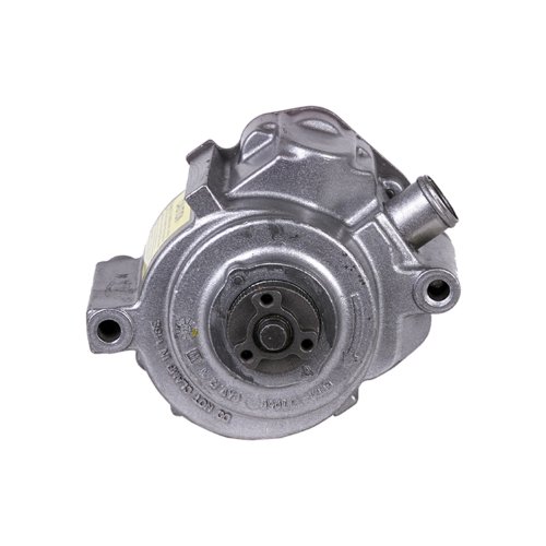 Cardone 32-303 Remanufactured  Smog Pump - Thumbnail 6