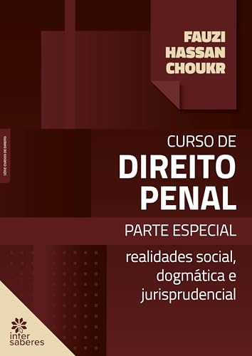 Logomarca do site Literatura Jurídica
