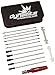 Dynamite Start Up Tool Set Losi DYNT0501 Hand Tools Misc