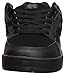 Etnies Men's Cartel Skate Shoe
