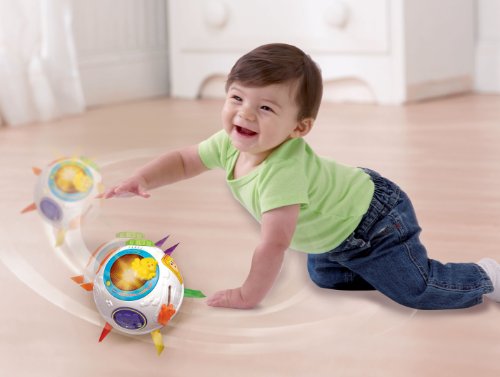 3 VTech+Light+Move+Learning+Ball
