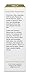 Organic Anti Aging Anti Wrinkle Serum | Award Winning Face Serum to Reduce Wrinkles and Fine Lines | Firming, Tightening, Lifting, & Rejuvenating | Hydrating Natural Organic Skin Care