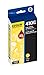 EPSON 410 Claria Premium Ink High Capacity Yellow Cartridge (T410XL420-S) Works with Expression Premium XP-530, XP-630, XP-640, XP-7100, XP-830