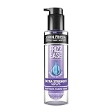 John Frieda Frizz Ease Extra Strength 6 Effects + Serum, 1.69 Ounce