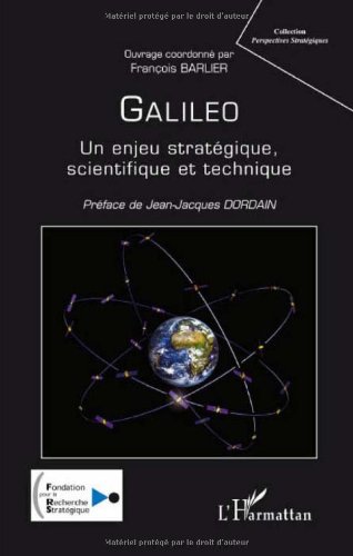 Galiléo