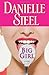Big Girl: A Novel