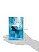 Coming Home (An Alex Benedict Novel)