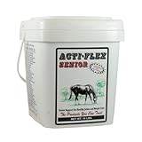 Acti Flex Senior Powder 16 lb