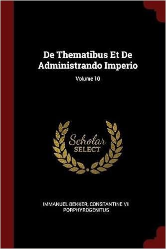 de thematibus