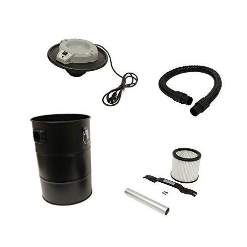 ALEKO-AP212-ETL-Approved-Ash-Vacuum-Multipurpose-Cleaner-On-Wheels-5-Gallons