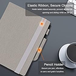 Remarkable 2 Case, 10.3 inch Digital Paper Cover