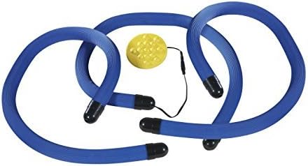 Sensation Products 109814 Vibrating Snake Kit, 30 Size, Assorted by Sensation Products