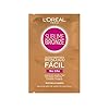 LOreal-Sublime-Bronze-Self-Tan-Easy-Tanning-Wipes-x2 L'Oréal Sublime Bronze Self Tan Easy Tanning Wipes x2