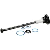 Server Kit Spare Parts W/Piston-Cast 83014 - Genuine OEM Replacement Part