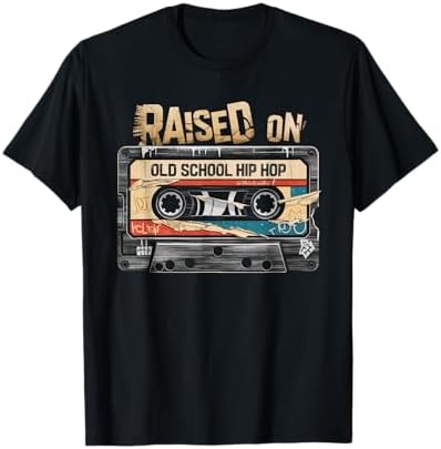 Amazon.com: Northside North Side Hip Hop Rap Ghetto Hood Premium T