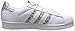 adidas Originals Superstar W