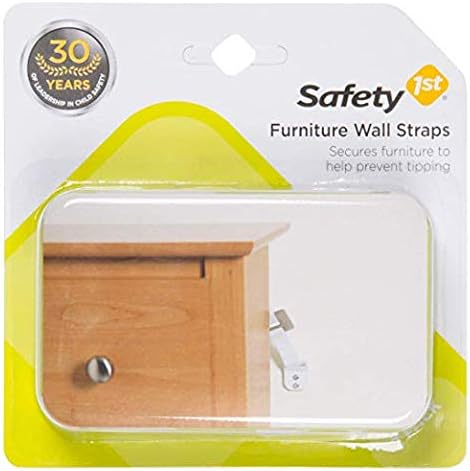 sujetadores de pared