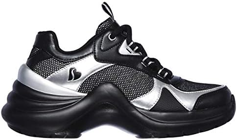 skechers groovilicious