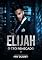 Livro ELIJAH - O CEO RENEGADO