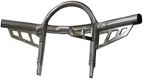 Nachman Phazer Gyt-R Front Grab Bar Sm-08219