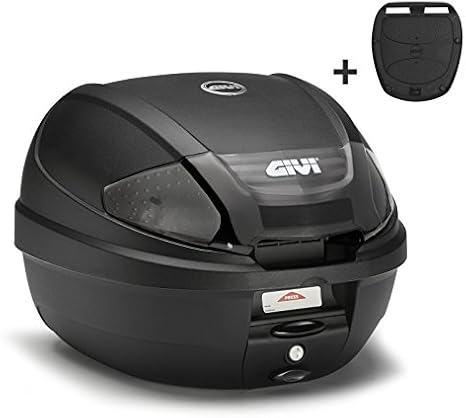 Top case peugeot tweet 125 Clearance