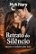 Livro Retrato do Silêncio: Quando a Verdade Cobra Tudo (Série Amores Coreanos)