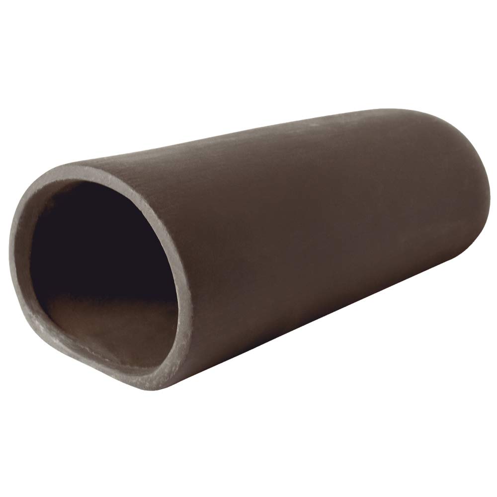 Hobby Catfish Cave Incubation Dark Size M โ image 1