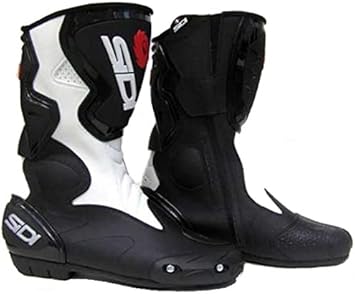 forma ice pro flow