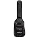 ChromaCast CC-BPB-BAG Electric Bass Guitar Padded Gig Bag