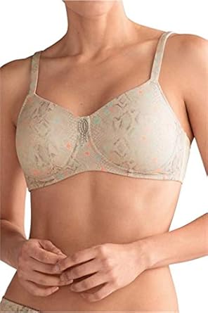 34aa bra