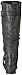 Madden Girl Women's Mobb Riding Boot