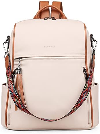 Amazon.com: BP1993 Convertible Backpack w/ Guitar Strap  display picture 3