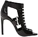 BCBGeneration Women's Carissa Dress Sandal