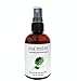 Perineal Spray for Postpartum and Hemorrhoid Care – All Natural Alcohol Free Witch Hazel Spray – 4 Fl Oz
