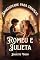 Livro Romeu e Julieta | Shakespeare para crianças: Shakespeare em um idioma que as crianças vão entender e amar