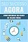 Livro SEU SUCESSO AGORA: Como Gerenciar Seu Tempo da Melhor Forma