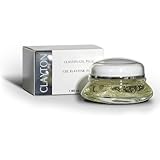 Clayton Shagal Elastin Gel Plus