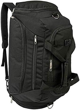 womens gym bag backpack