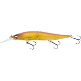 Megabass Vision ONETEN+1 Jr. Jerkbait