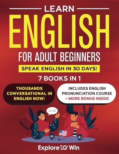 4000 Essential English Words, Book 1 with Answer Key: Paul Nation