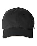 adidas - Campus Fashion Cap