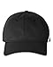 adidas - Campus Fashion Cap