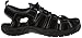 Skechers Sport Men's Journeyman Safaris River Sandal