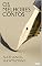 Livro Os Melhores Contos de Nathaniel Hawthorne (Col. Melhores Contos)